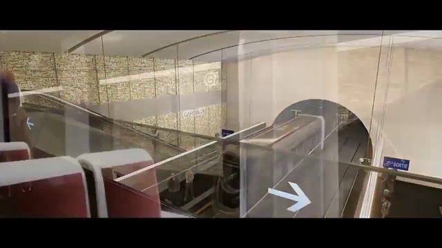 Sim City 6 - Trailer