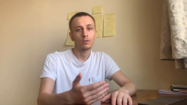 Двигаемся в Абу Даби как можем смотреть онлайн