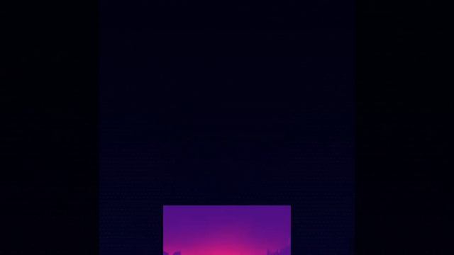How to make gradient in graphic design. Gradient tool guide and gradient map effect for background смотреть онлайн