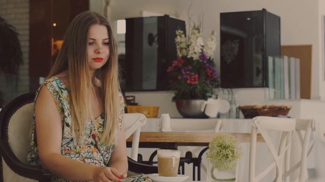 Виктор Ашуров Мой город Тель Авив 2016 New смотреть онлайн