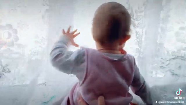 Дети наш большой смысл жизни!🙏❤️ смотреть онлайн