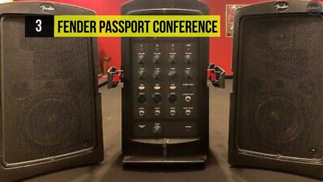 BEST 4: Pa System 2019 смотреть онлайн