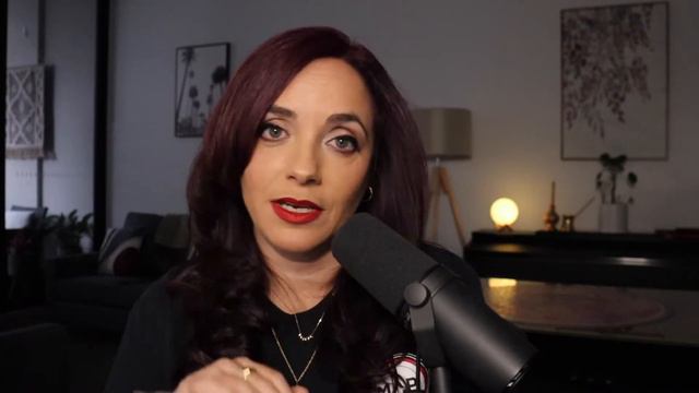 Is the Coffee Game Rigged? | The Daily Coffee Pro Podcast by MAP IT FORWARD #542 смотреть онлайн