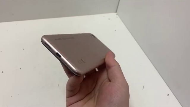 Видео №350423