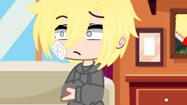 Меме ~Не плачь, а то глаза выцветут~ Такемичи смотреть онлайн