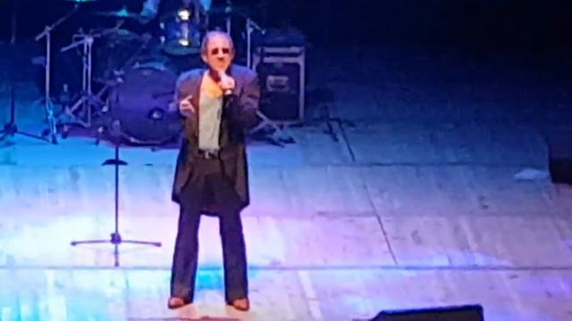 трибьют-шоу адриано челентано в харькове смотреть онлайн