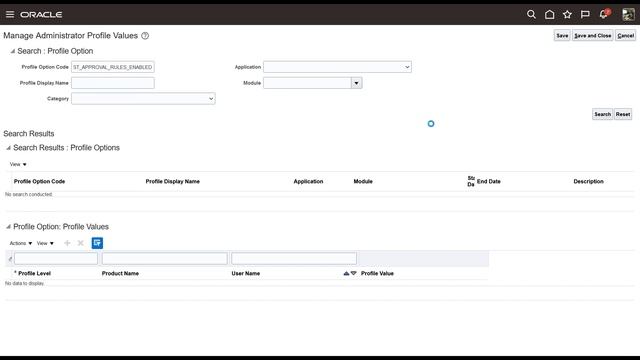 Approvals | How Do Use Simulation Function To Test A Failed Approval Rule? смотреть онлайн