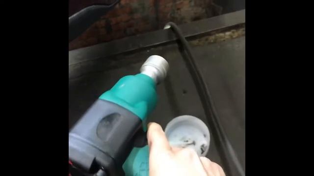 Обзор гайковерта jonnesway jai-1114 и немного о metabo dssw 360 смотреть онлайн