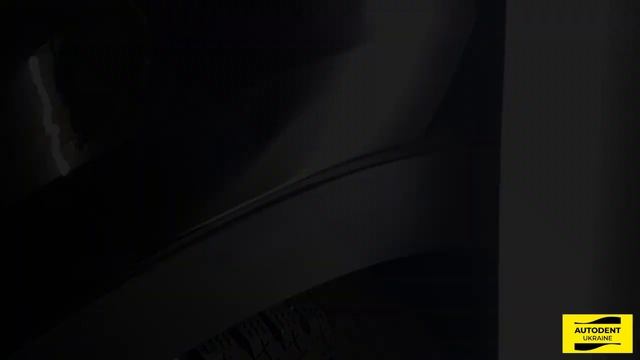 Блиц-ремонт: быстро и профессионально