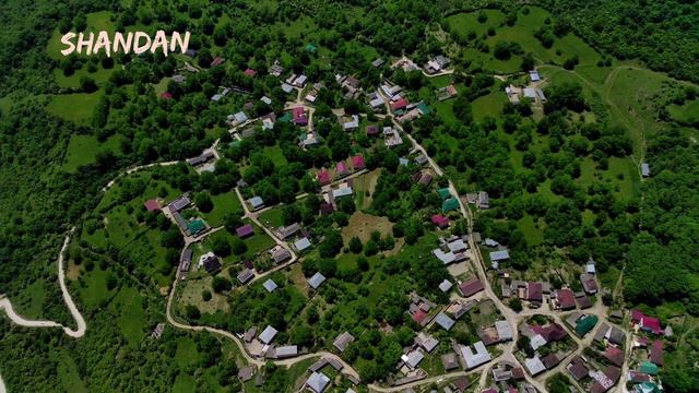 Хунгия#дагестан #хунгия