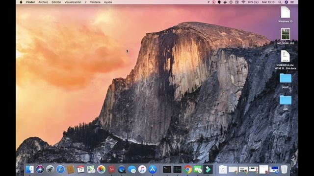 cómo CERRAR APLICACIONES que NO RESPONDEN en mac // FORZR CIERRE de aplicaciones en MAC смотреть онлайн