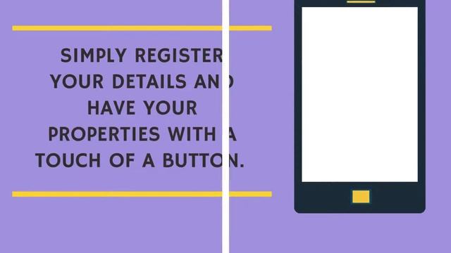 PAREB Bot, Philippines' First Real Estate Viber Bot смотреть онлайн
