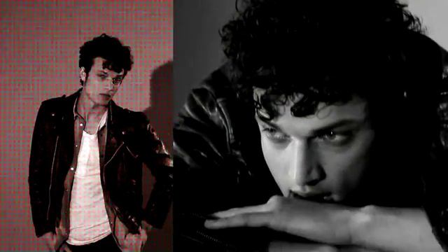 OSiS reloaded смотреть онлайн