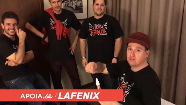 FEAR PONG DA VERGONHA NO HOTEL смотреть онлайн