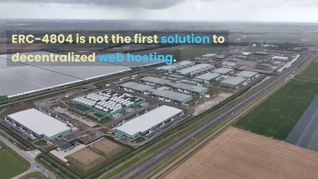 Will GPT-4 Replace Developer?? смотреть онлайн