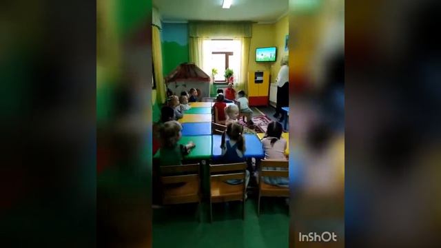 ОУД казахский язык. Тема: Үй жануарлары (Домашние животные). Преподаватель-Нұрқасым А.А. смотреть онлайн