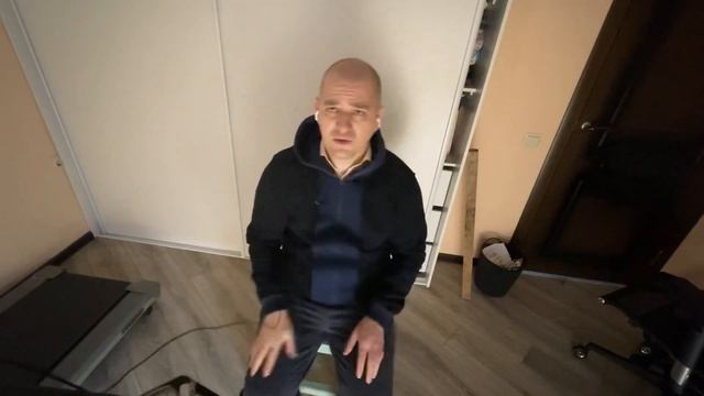 Южное раздвоение личности — это нормально? смотреть онлайн