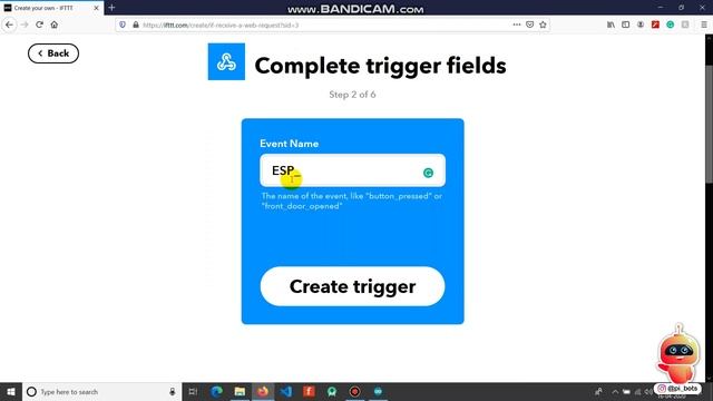 IOT THEFT DETECTION DEVICE WITH SMS FEATURE Pi Home Security LOW_COST