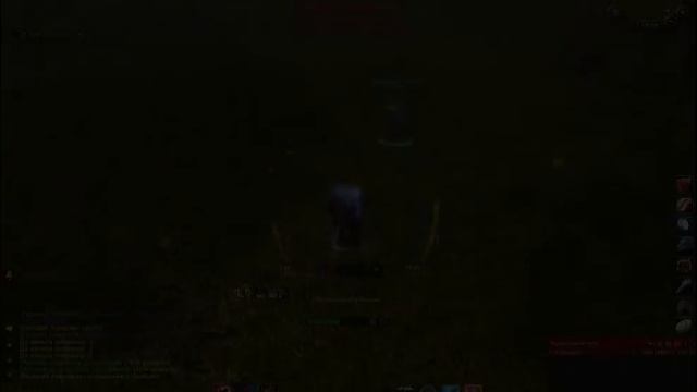 arturscott dk 85 wow cataclysm.avi смотреть онлайн