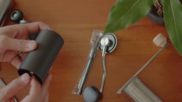 Best Budget Grinder? Timemore Chestnut C3 Manual Coffee Grinder | Grinder Murah Timemore?