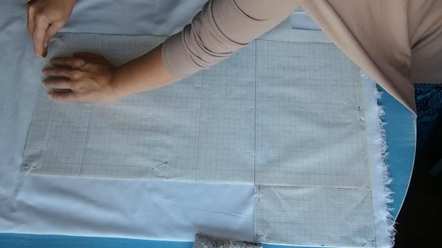 Организация и хранение обуви в прихожей * Органайзеры для обуви СВОИМИ РУКАМИ смотреть онлайн