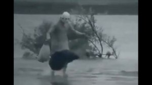 Мама, я играю минимал где-то в лесу)