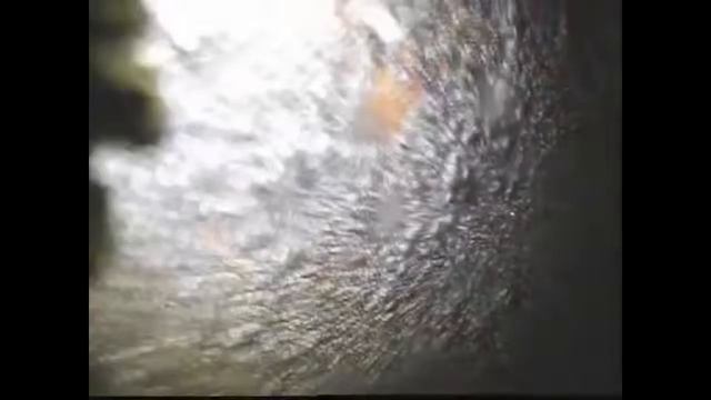 ЗАЗ Таврия 110216 осмотр цилиндров без разборки двигателя смотреть онлайн