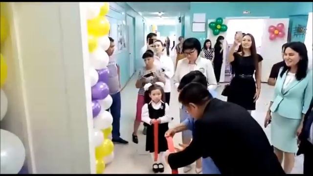 1 сентября День знаний смотреть онлайн