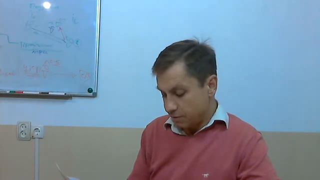 Восхождение к Мечте. ВЫПУСК 16. "Проблемы туземцев атолла Оолонг" смотреть онлайн