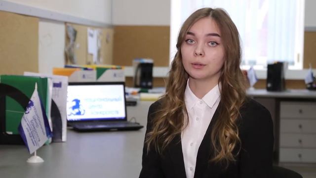Особенности процедуры реализации имущества смотреть онлайн