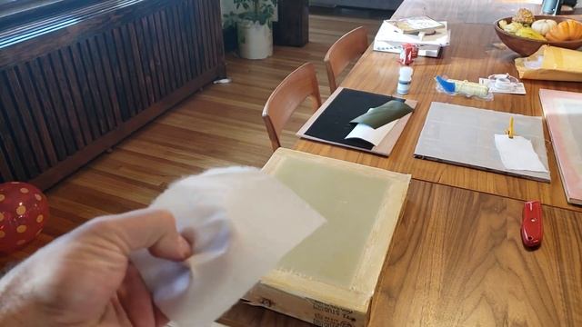 Geodesic Aerolite Classic 12 Overview смотреть онлайн