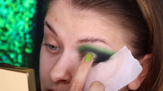 Я СОСКУЧИЛАСЬ ЗА КОСМЕТИКОЙ \ Урок макияжа ??♀️ смотреть онлайн