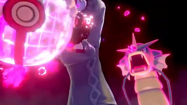 Pokemon Sword Nintendo Switch (PiXeL-Port: Игры. Приставки. Сервис) смотреть онлайн