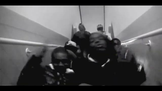 B.M.S - Broeder Met Succes(HD) смотреть онлайн