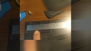 Ремонт амортизатора zanussi