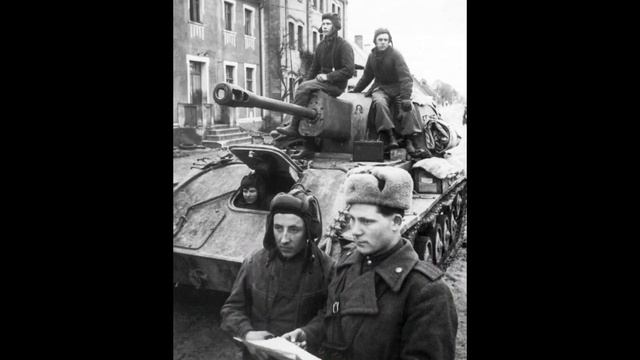 караоке со словами