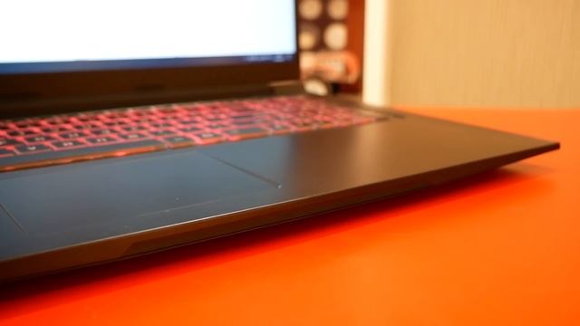 ИГРОВОЙ НОУТБУК ЗА 98 ТЫСЯЧ! MAIBENBEN P748 / Арстайл / смотреть онлайн