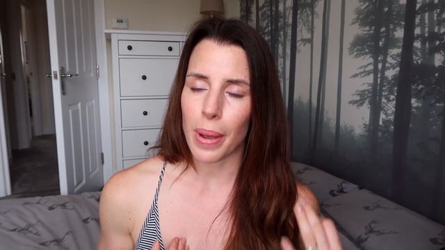 7 WAYS TO LOSE WEIGHT WITHOUT TRYING! смотреть онлайн