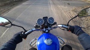 ПОКАТУШКИ НА АЛЬФЕ ШКОЛЬНИК ДЕЛАЕТ БЕРНАУТ!