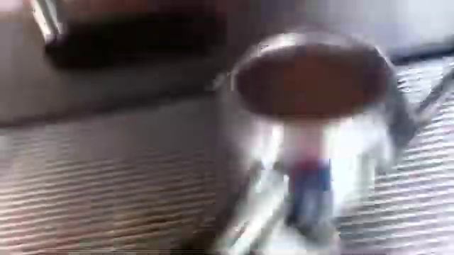 La Spaziale смотреть онлайн