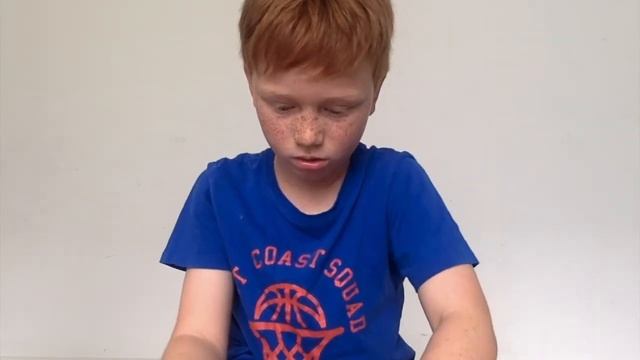 How do I solve a shooting star!!! смотреть онлайн