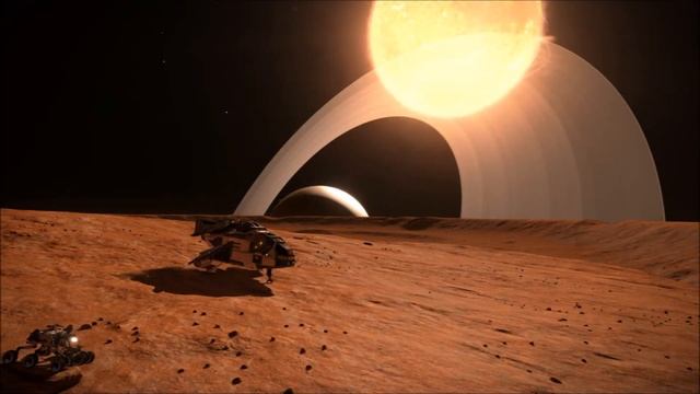 Elite: Beautiful смотреть онлайн