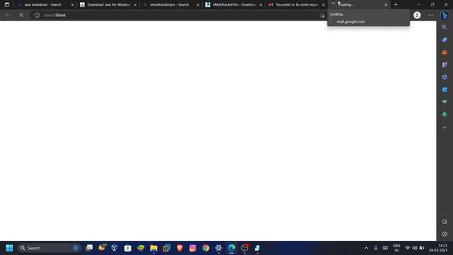 How do use Email Tracker Pro and How do solve Email Tracker Pro Problems. смотреть онлайн