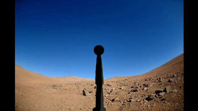Я снимал своего сына каждый день 10 лет подряд в Рисуем Мультфильмы 2 смотреть онлайн
