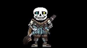 Песня "инка санса"