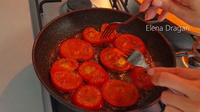 Готовим с любовью