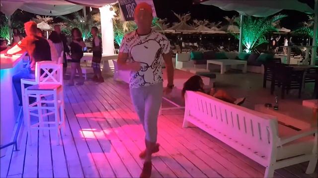 Экспозито смотреть онлайн