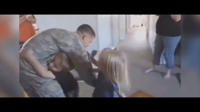Настоящая причина зависимости. смотреть онлайн