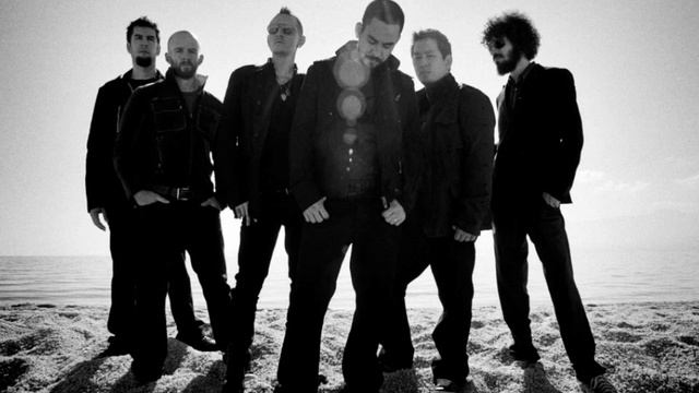 Linkin Park - In the end instrumental (piano version) смотреть онлайн