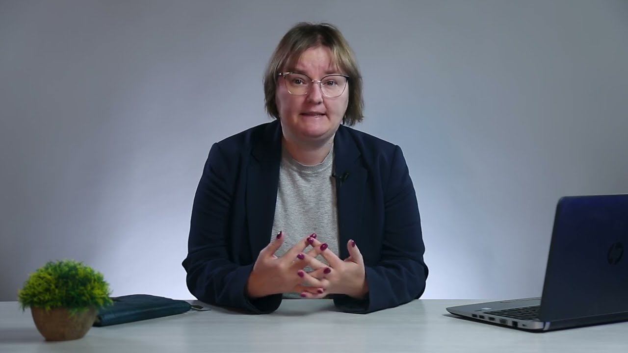 3.4 Анализ финансовой устойчивости на основании относительных показателей смотреть онлайн